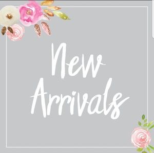 🌸Check It Out!🌸